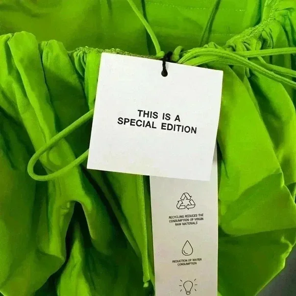 Zara NWT size small - Picture 3 of 4